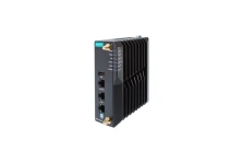 moxa-awk-3262a-series-image-4-1_1567453665