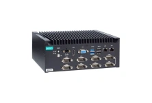 moxa-bxp-a100-e2-8c-t-image