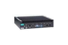 moxa-bxp-a100-e2-t-image