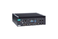 moxa-bxp-a100-e4-2l3c-t-image