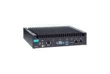 moxa-bxp-c100-c1-t-image