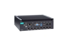 moxa-bxp-c100-c5-8l-t-image