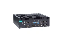 moxa-bxp-c100-c7-2l3c-t-image