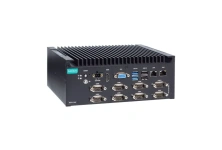 moxa-bxp-c100-c7-8c-t-image