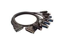 moxa-cbl-m68m25x8-100-image