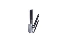 moxa-ccg-1500-series-image-5-1