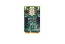 moxa-cp-102n-series-image-1-1