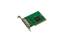 moxa-cp-104ul-104ju-series-image-1-1