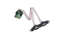moxa-cp-112n-series-image-1