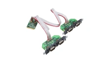 moxa-cp-114n-series-image-1