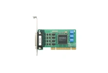 moxa-cp-114ul-series-image-1-1