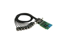 moxa-cp-118u-138u-series-image-1-1