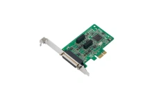 moxa-cp-132el-series-image-1-1