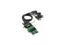 moxa-cp-134el-a-i-series-image-1-1_517726413