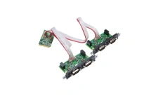 moxa-cp-134n-series-image-1
