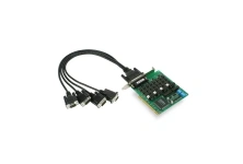 moxa-cp-134u-series-image-1-1