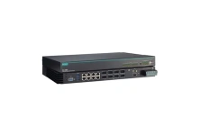 moxa-da-680-series-image-1