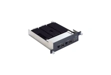 moxa-da-682c-ethernet-series-expansion-modules-image-1
