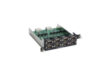 moxa-da-682c-uart-series-expansion-modules-image-1