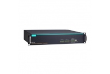 moxa-da-720-c5-dpp-image_38640096