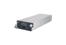 moxa-da-820e-power-modules-image-1-1