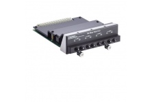 moxa-da-fx04-mm-st-t-image