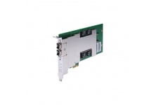 moxa-de-gx02-sfp-t-image