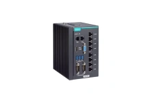 moxa-drp-a100-e4-8l-t-image