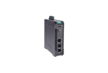 moxa-edf-g1002-bp-series-image-1