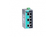 moxa-eds-208a-t-image