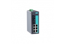 moxa-eds-308-ss-sc-image