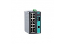 moxa-eds-316-m-sc-t-image