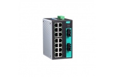 moxa-eds-316-ss-sc-image