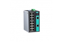 moxa-eds-316-t-image