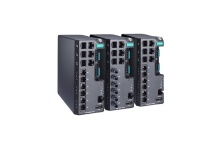 moxa-eds-4009-series-image-1