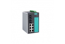 moxa-eds-508a-mm-st-bkaii