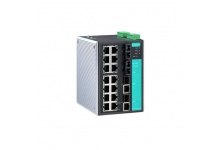 moxa-eds-518a-ss-sc-image