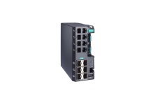 moxa-eds-g4014-series-image-1