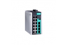 moxa-eds-g516e-4gsfp-t-image