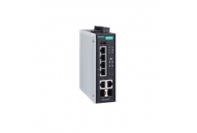 moxa-eds-p506e-series-image-1-1_1999931876