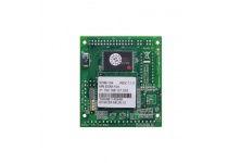 EOM-104: 4-port embedded managed Ethernet switch modules