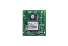 moxa-eom-104-series-image-1-1