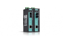moxa-ethernet-media-converter-c1_868754043