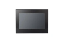 moxa-expc-f2120w-series-bkaii_3