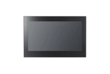 moxa-expc-f2150w-series-bkaii_3
