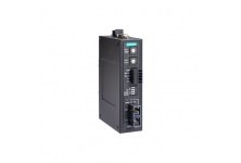 moxa-icf-1150-s-st-t-image