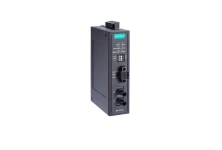 moxa-icf-1171i-series-image-1