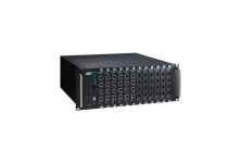 moxa-ics-g7848a-series-image-1-1