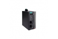 moxa-iec-g102-bp