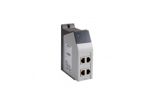 moxa-im-4tx-image